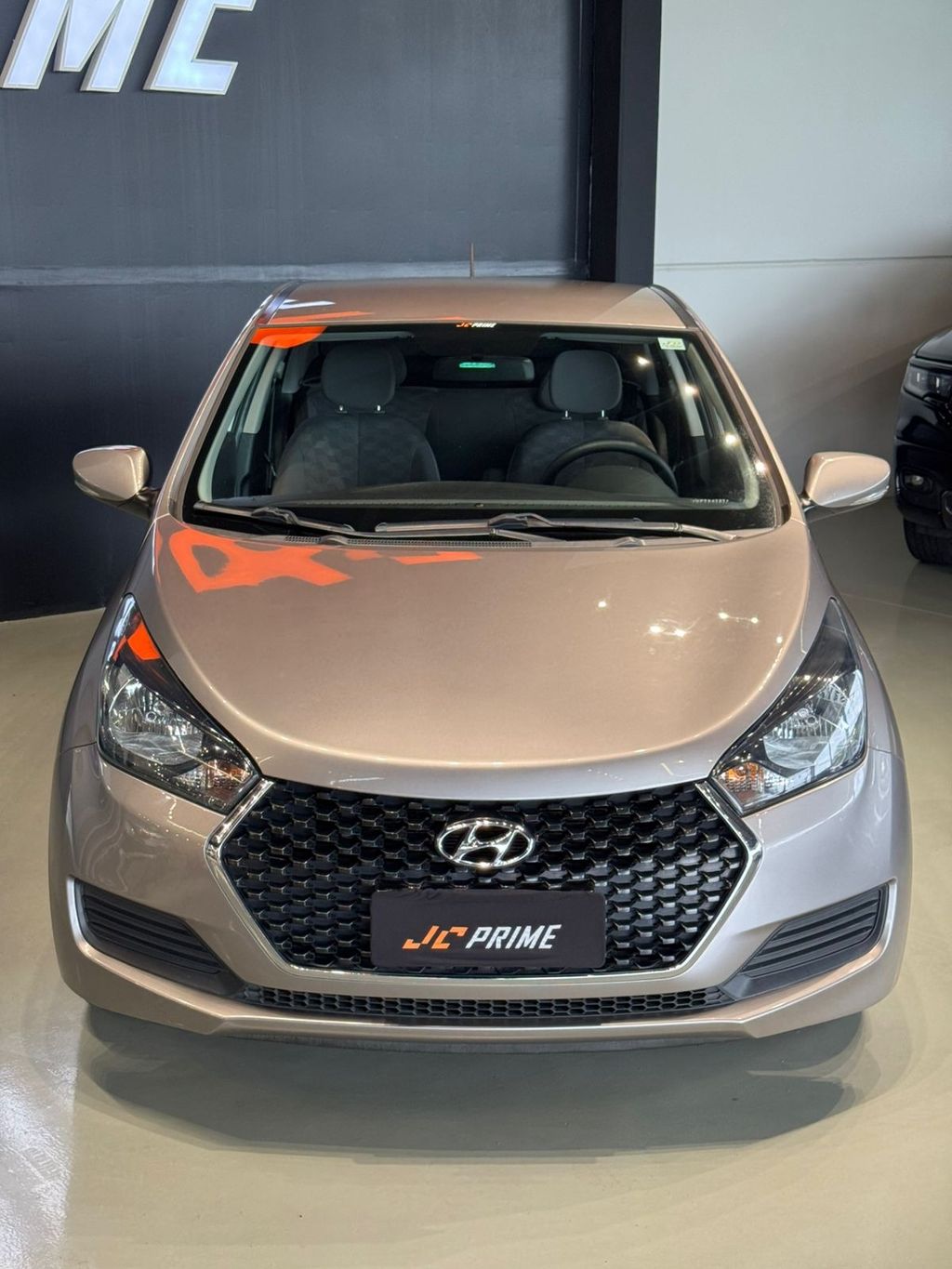 Foto número 466037 do veiculo