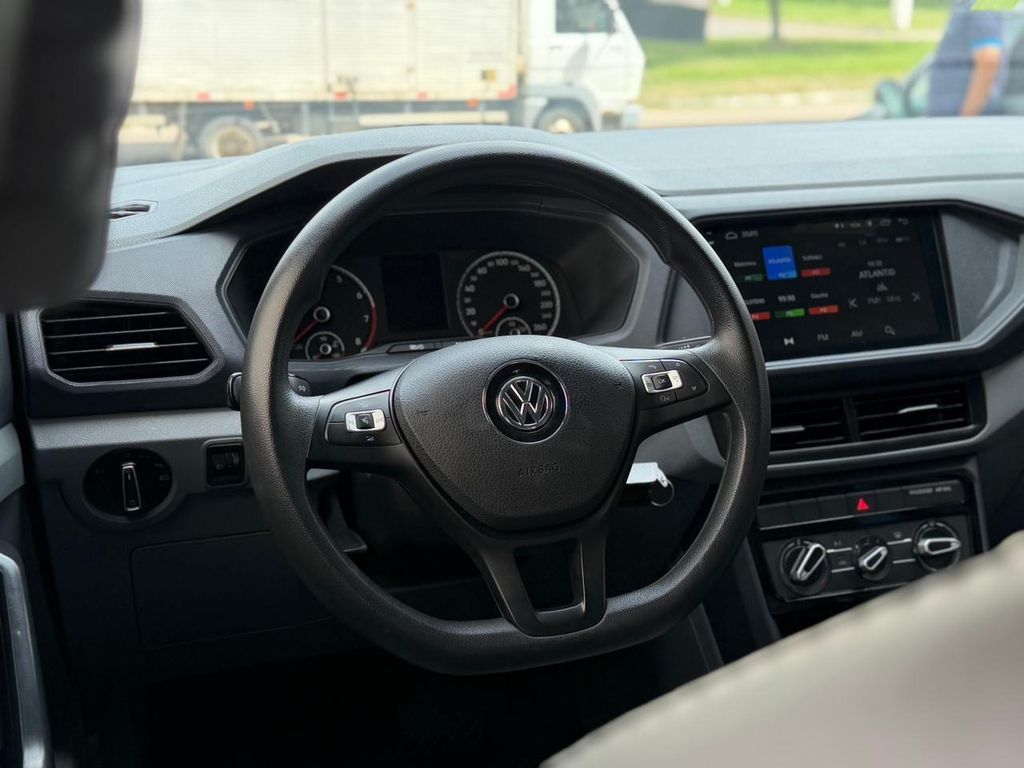 Foto número 462972 do veiculo