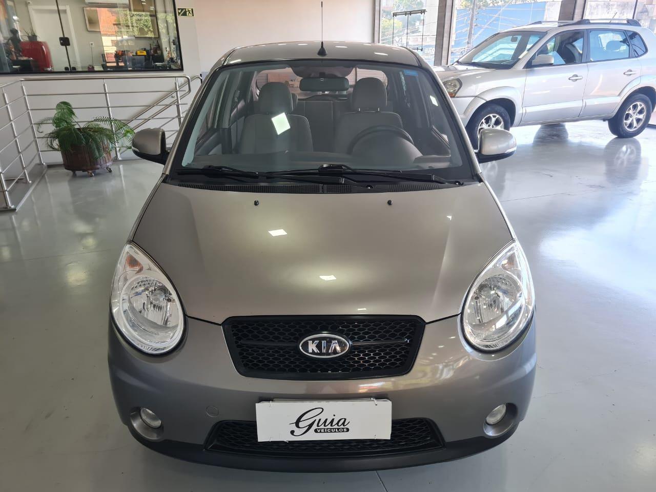 Foto número 465976 do veiculo