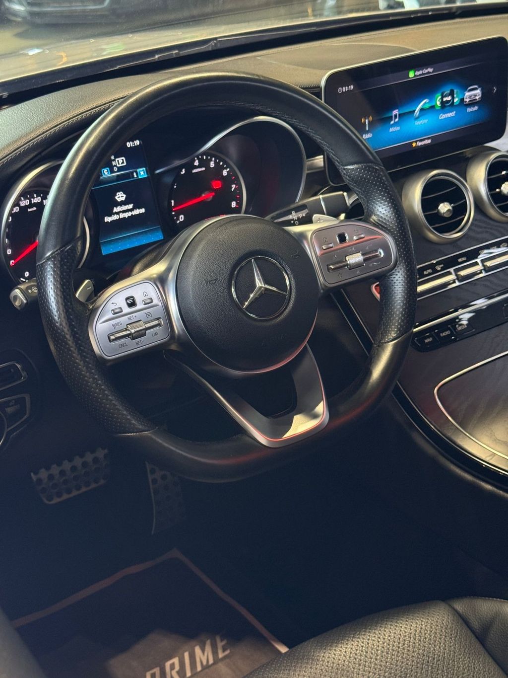 Foto número 461787 do veiculo