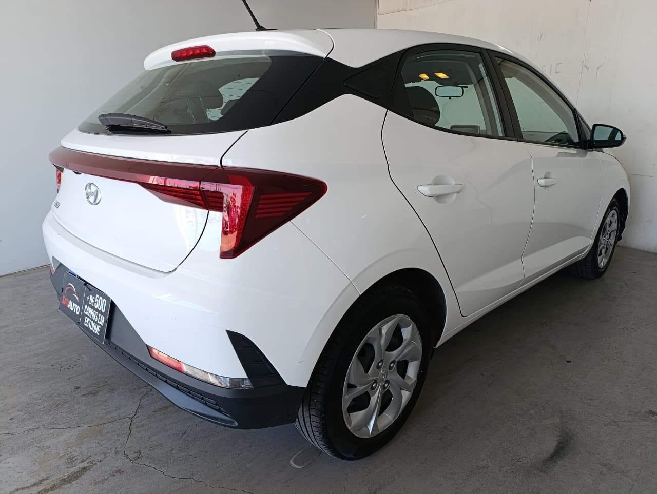 Foto número 461849 do veiculo