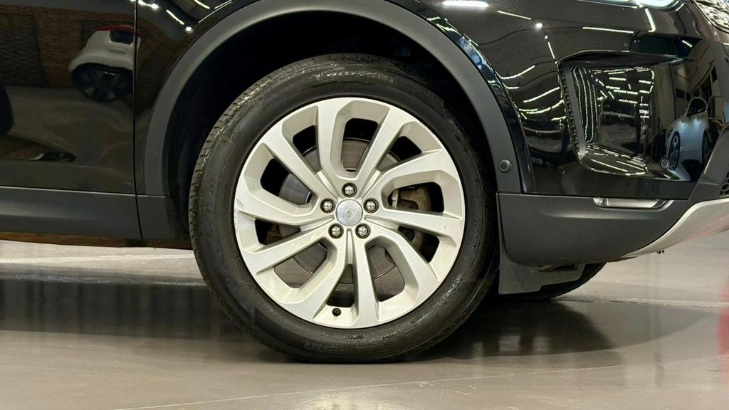 Foto número 463706 do veiculo