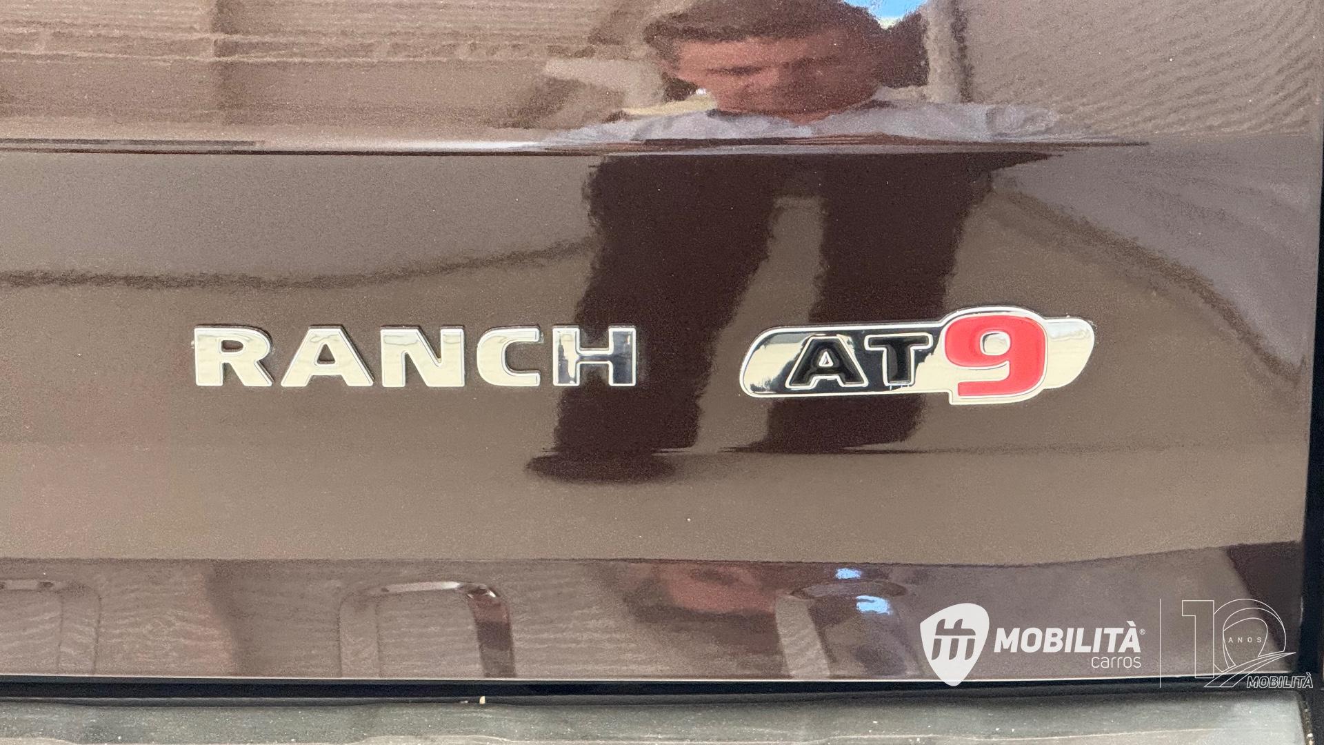 Foto número 465834 do veiculo