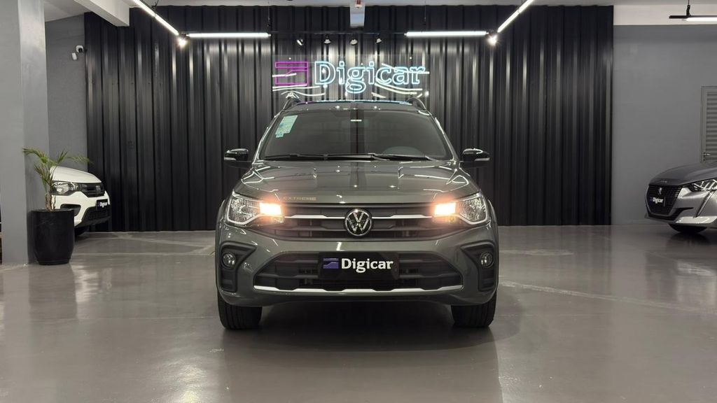 Foto número 466320 do veiculo