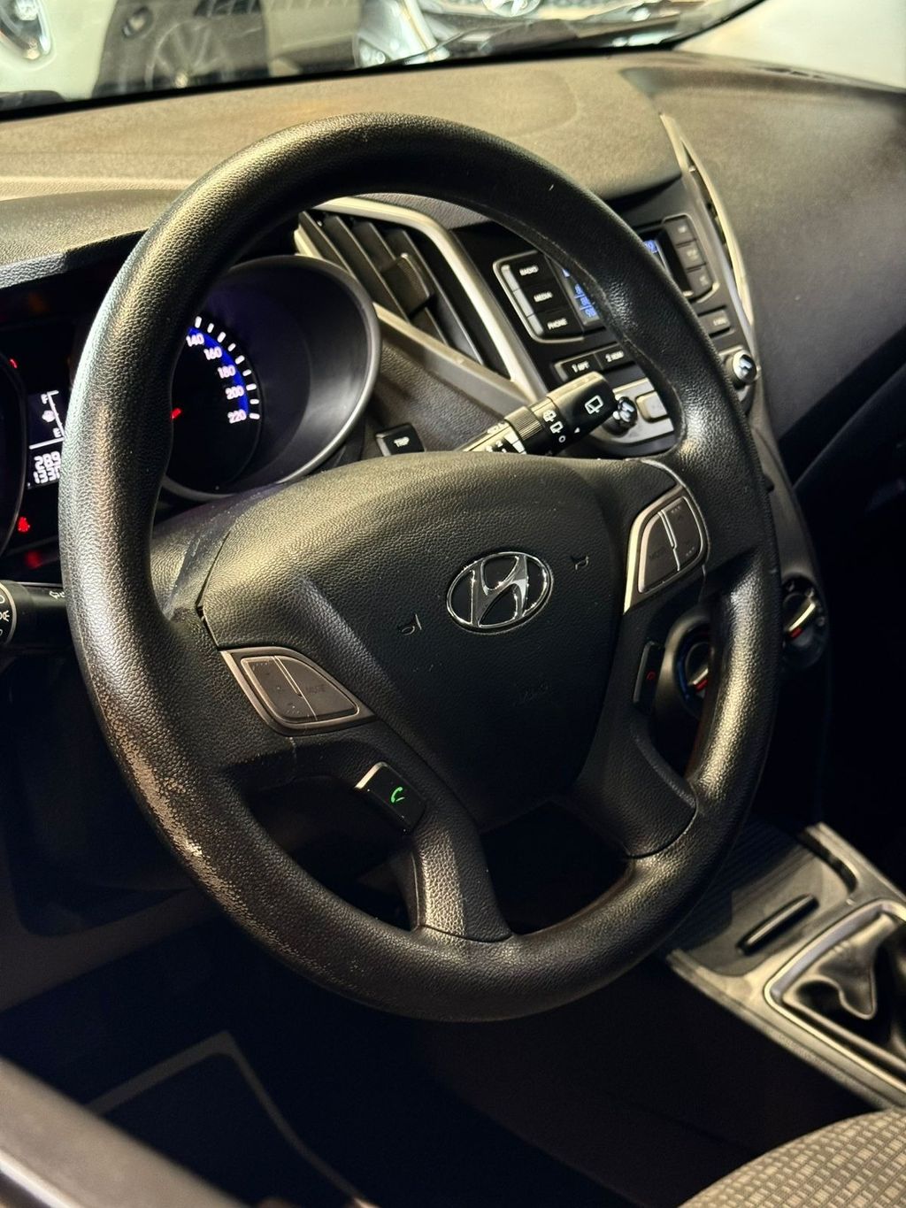 Foto número 461819 do veiculo