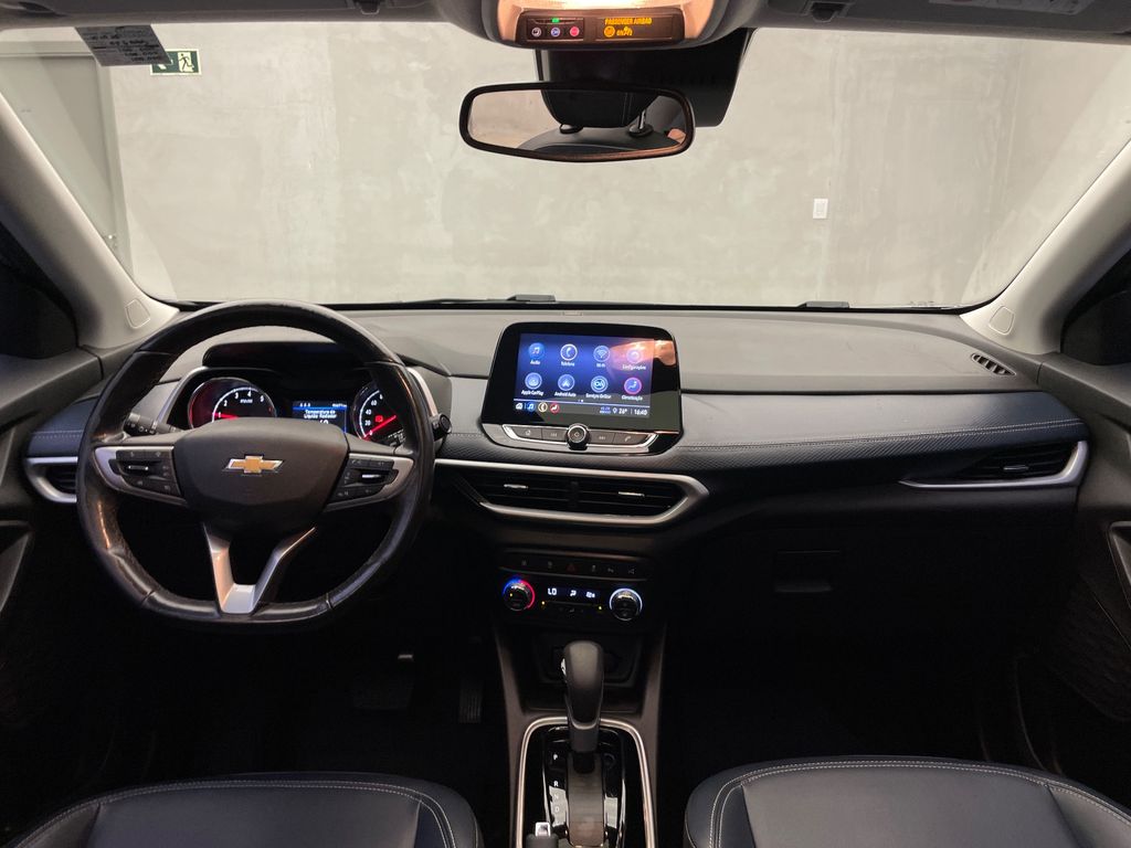 Foto número 461707 do veiculo