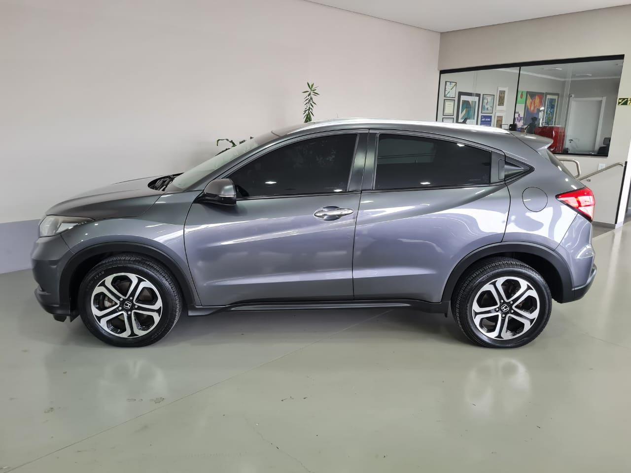 Foto número 453102 do veiculo