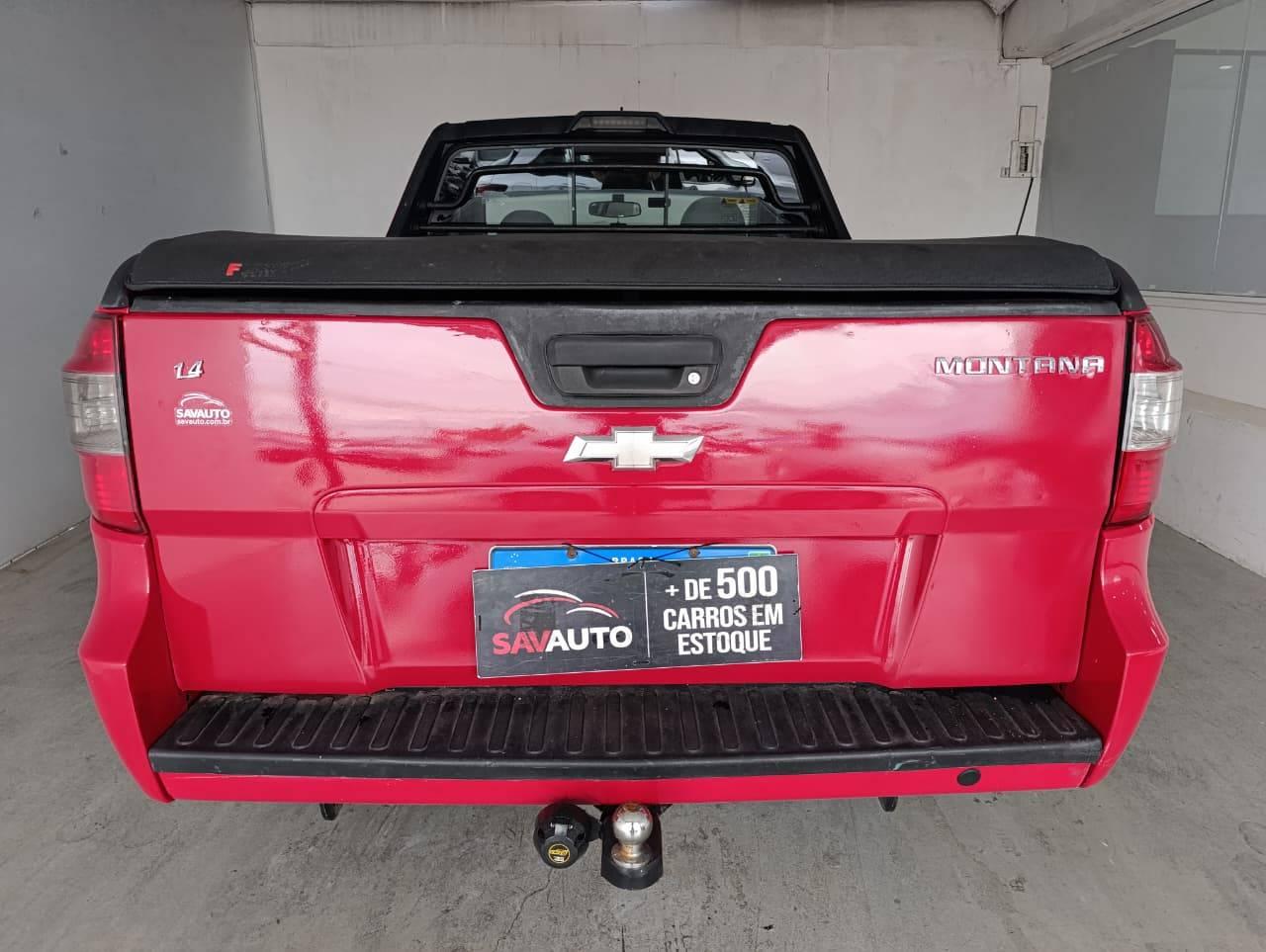 Foto número 464238 do veiculo