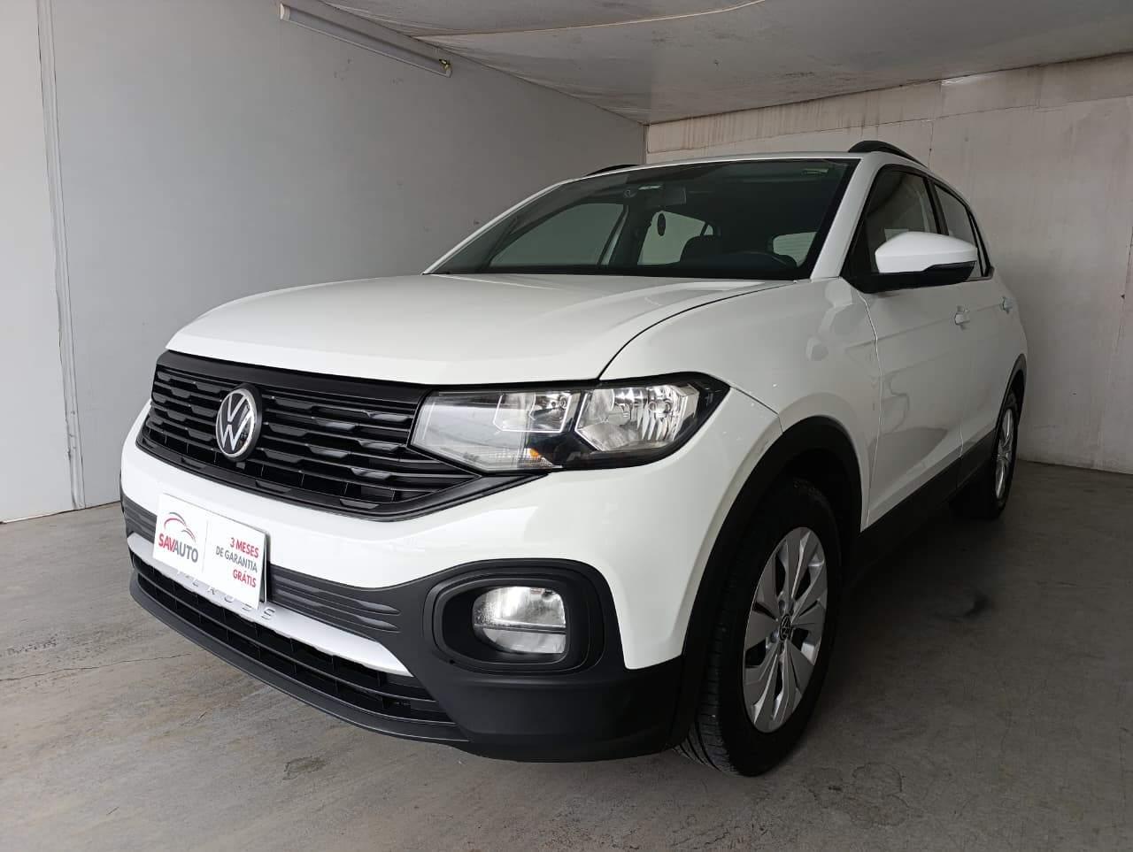 Foto número 456887 do veiculo