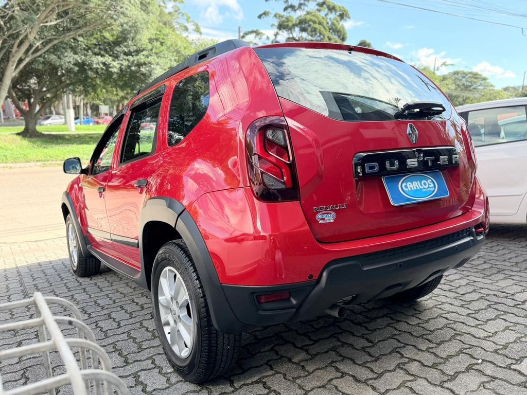 Foto número 462331 do veiculo