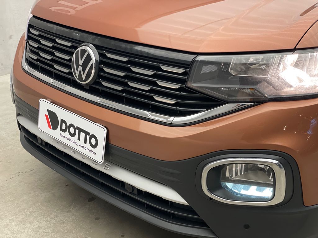 Foto número 461764 do veiculo