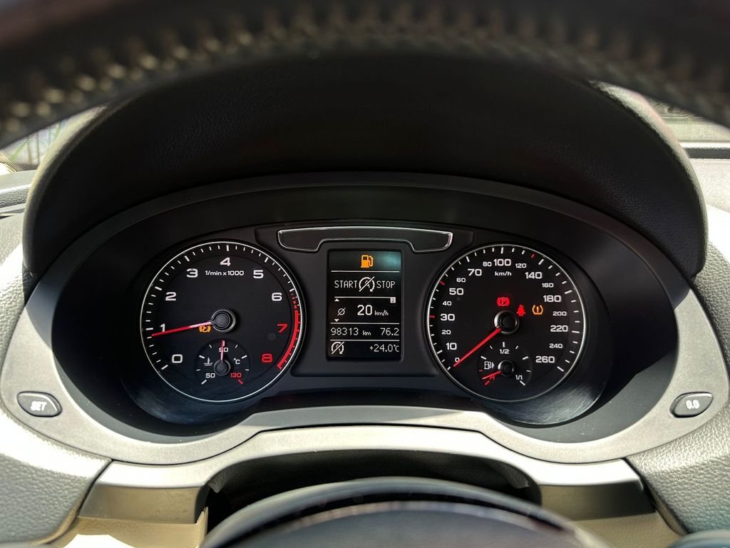 Foto número 454405 do veiculo