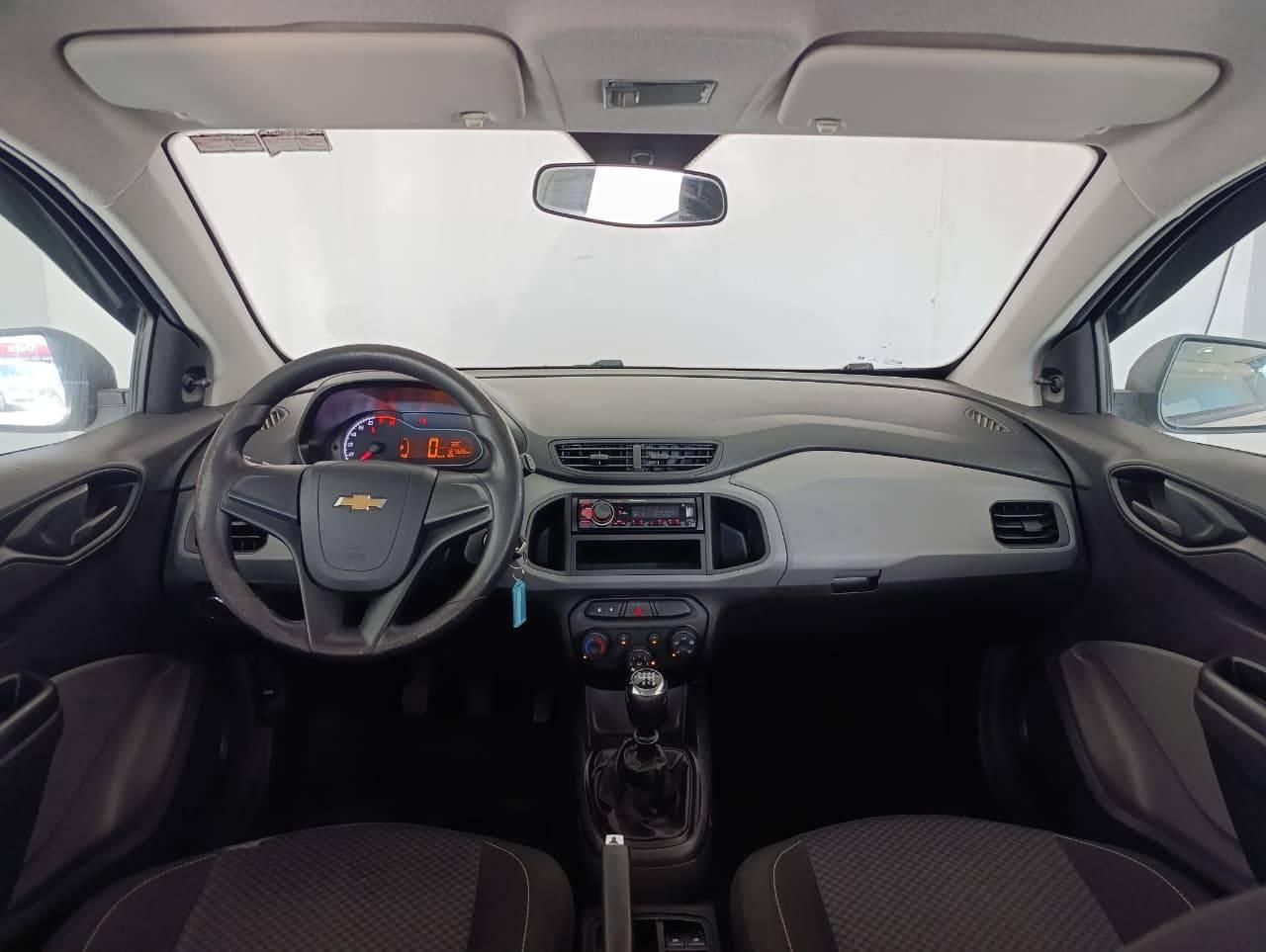 Foto número 450102 do veiculo