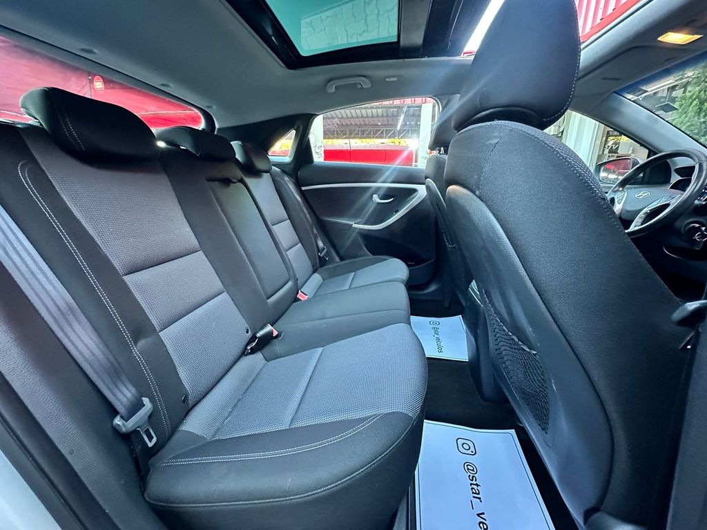 Foto número 463369 do veiculo