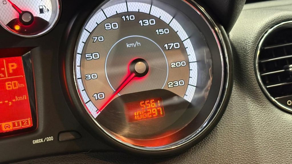 Foto número 463308 do veiculo