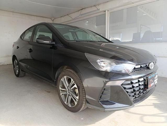 Foto número 455045 do veiculo