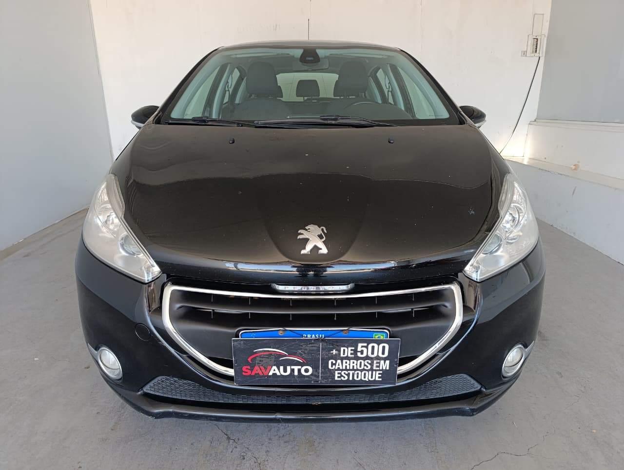 Foto número 465173 do veiculo