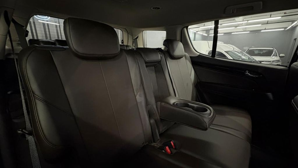 Foto número 465530 do veiculo