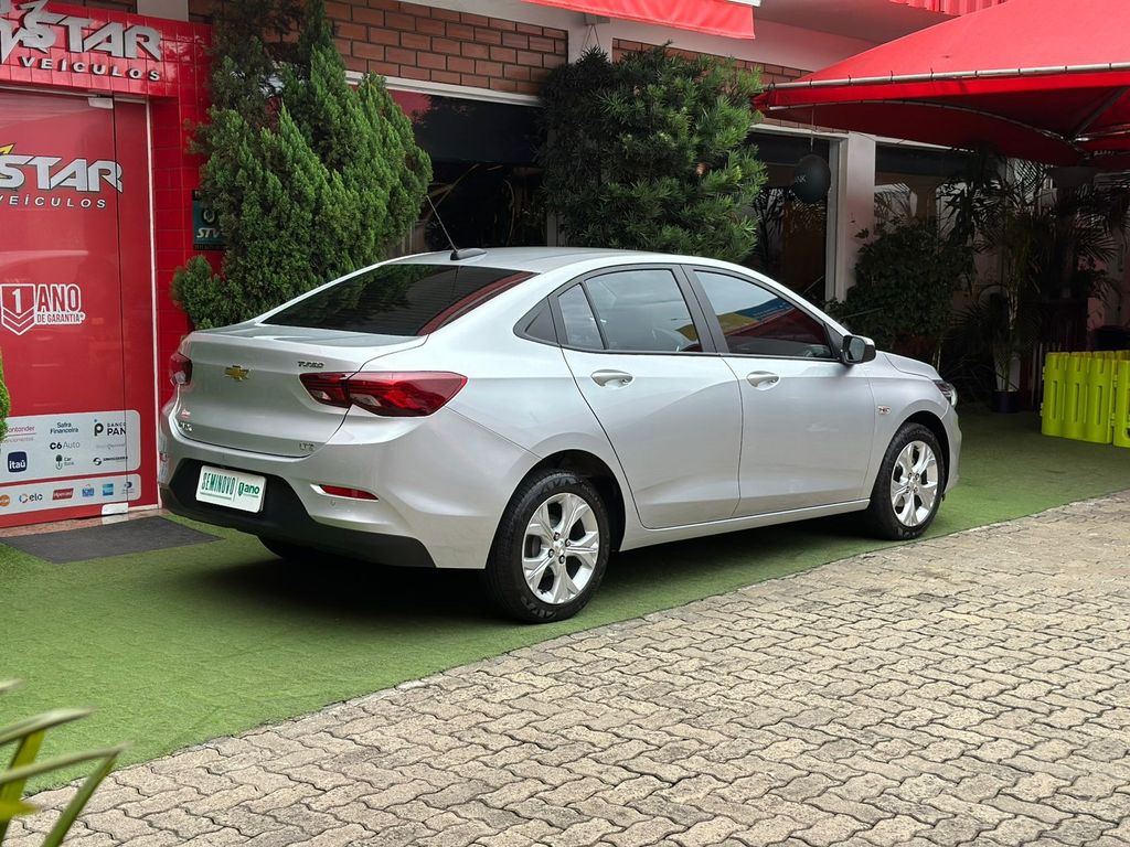 Foto número 463382 do veiculo