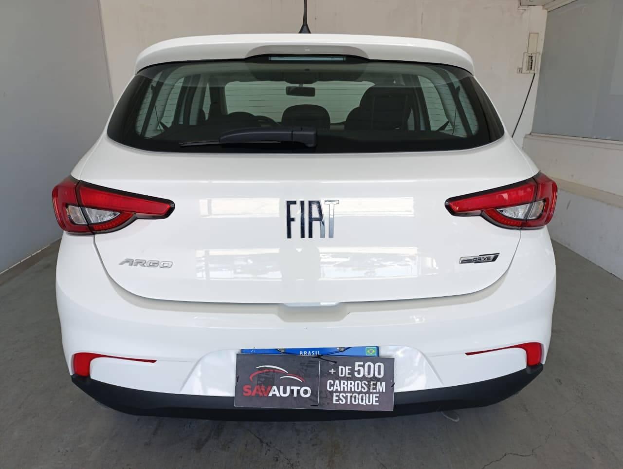 Foto número 453883 do veiculo