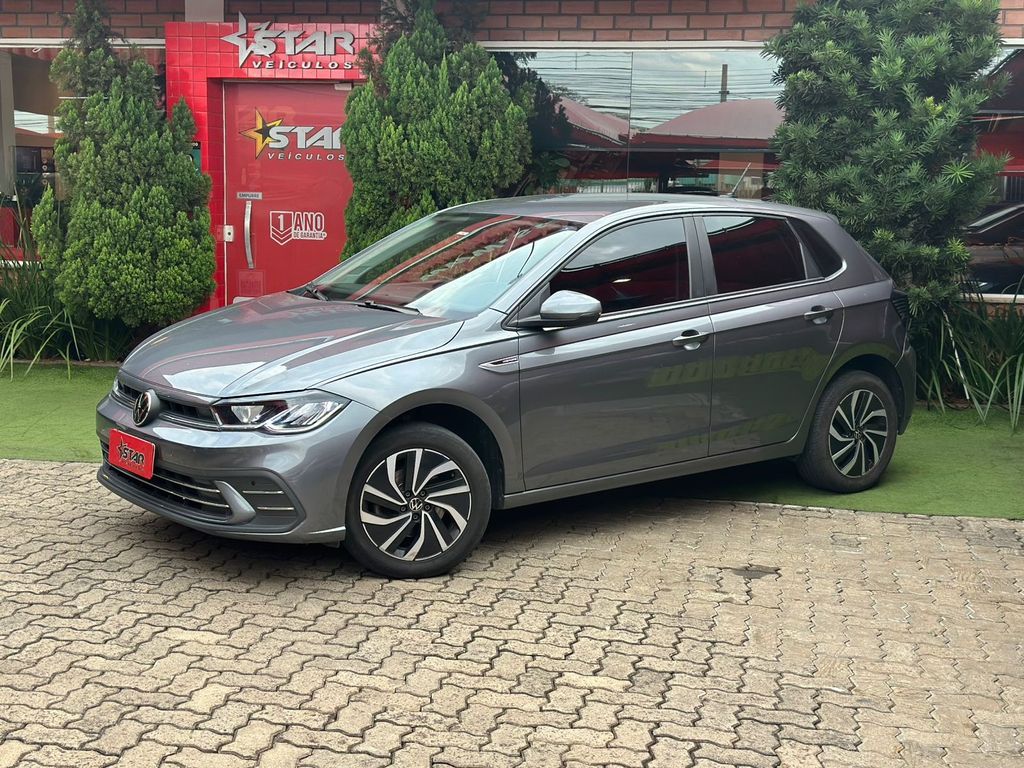 Foto número 460370 do veiculo