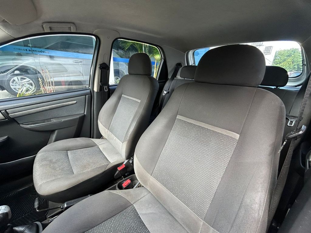 Foto número 455134 do veiculo