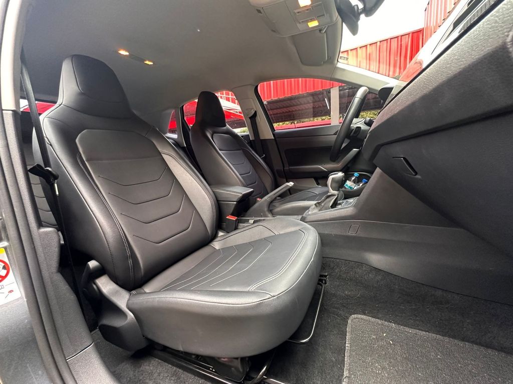 Foto número 460377 do veiculo