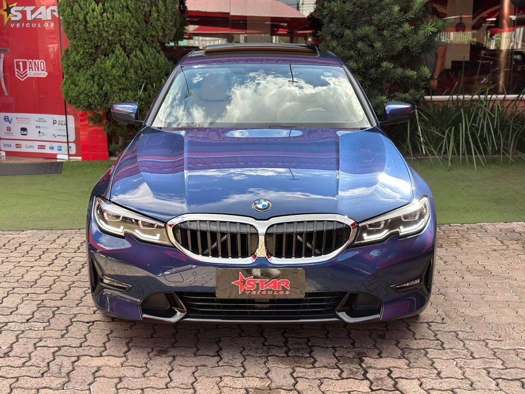 Foto número 459751 do veiculo