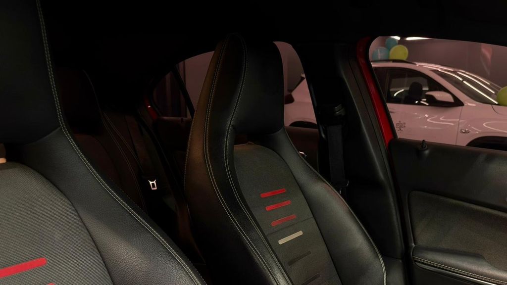 Foto número 458045 do veiculo