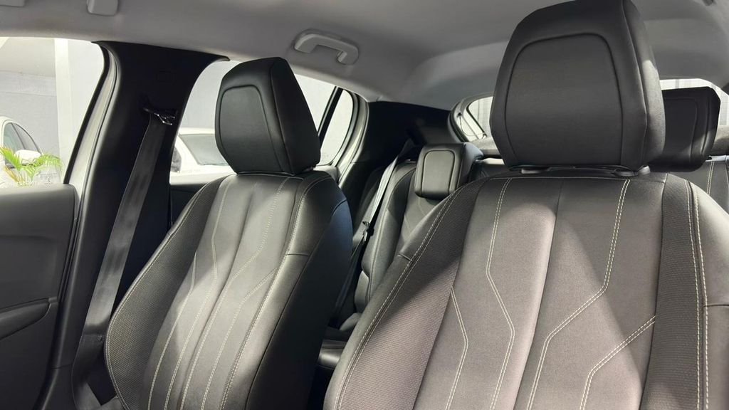 Foto número 459507 do veiculo