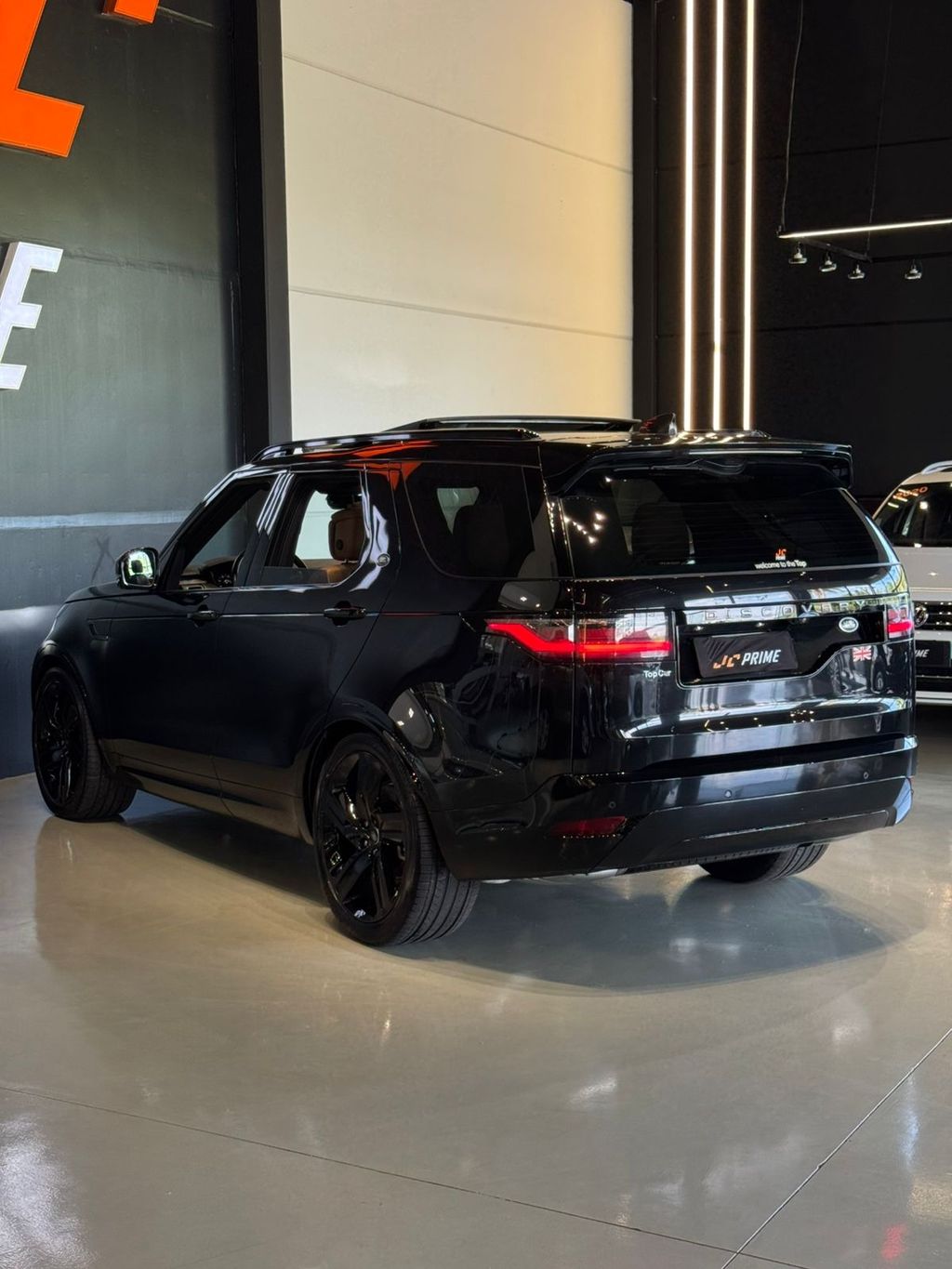 Foto número 466024 do veiculo