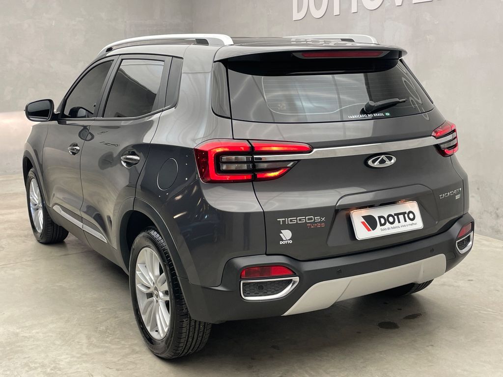 Foto número 464531 do veiculo