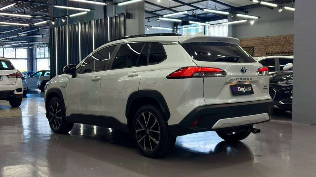 Foto número 450912 do veiculo