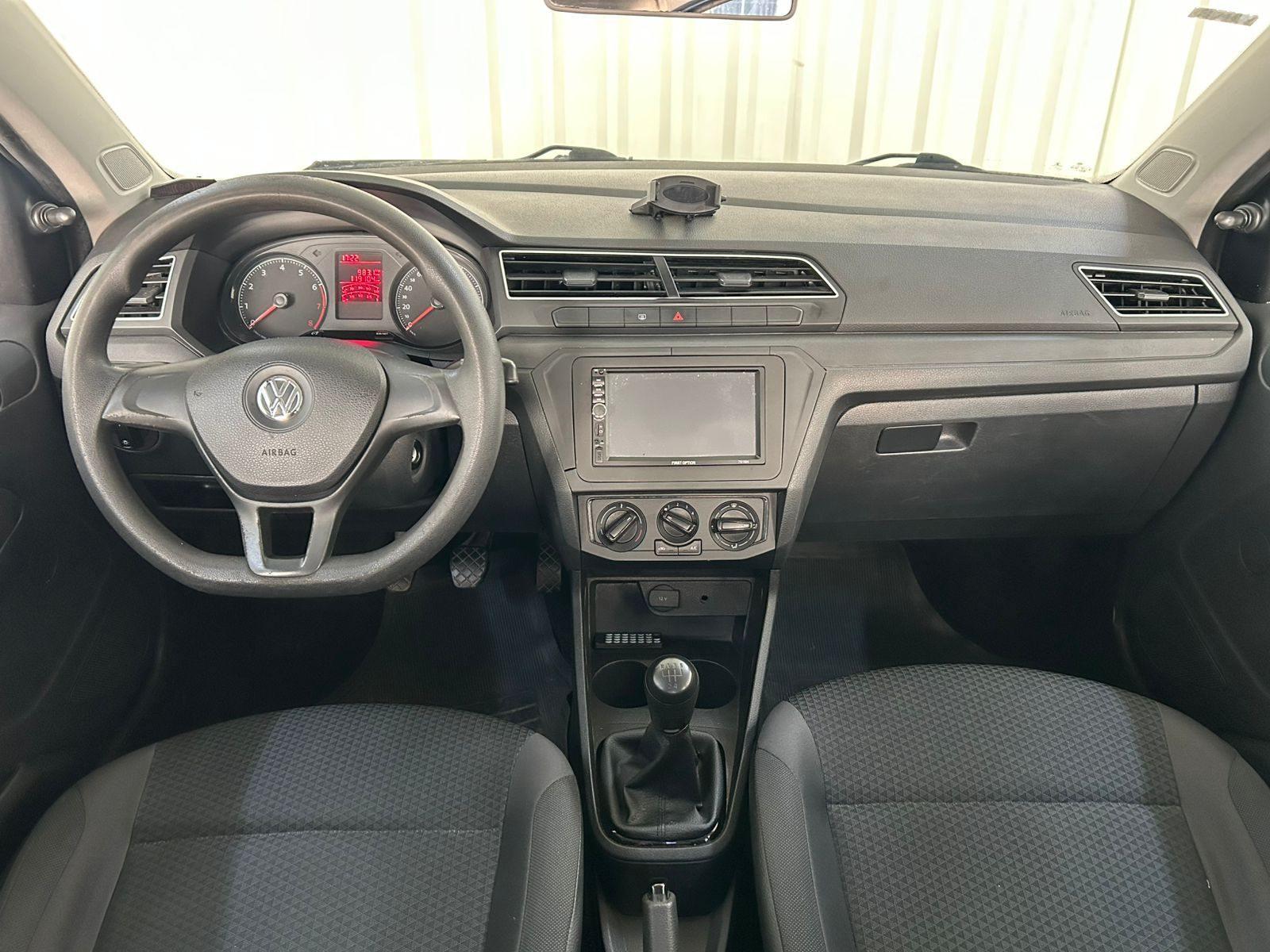 Foto número 450041 do veiculo