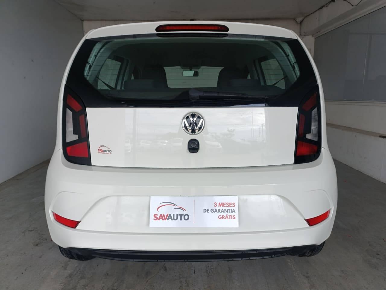 Foto número 449633 do veiculo