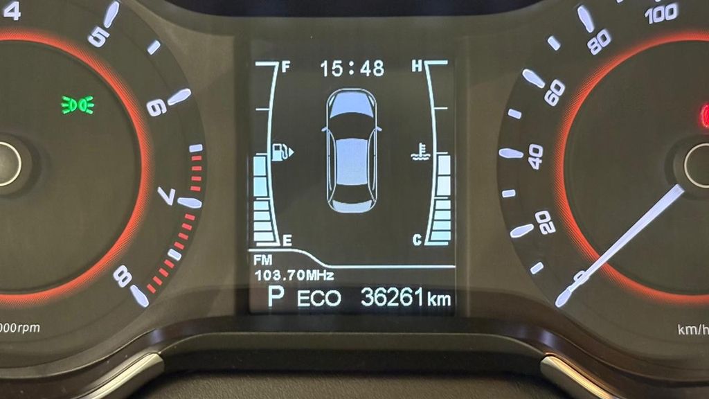 Foto número 454678 do veiculo