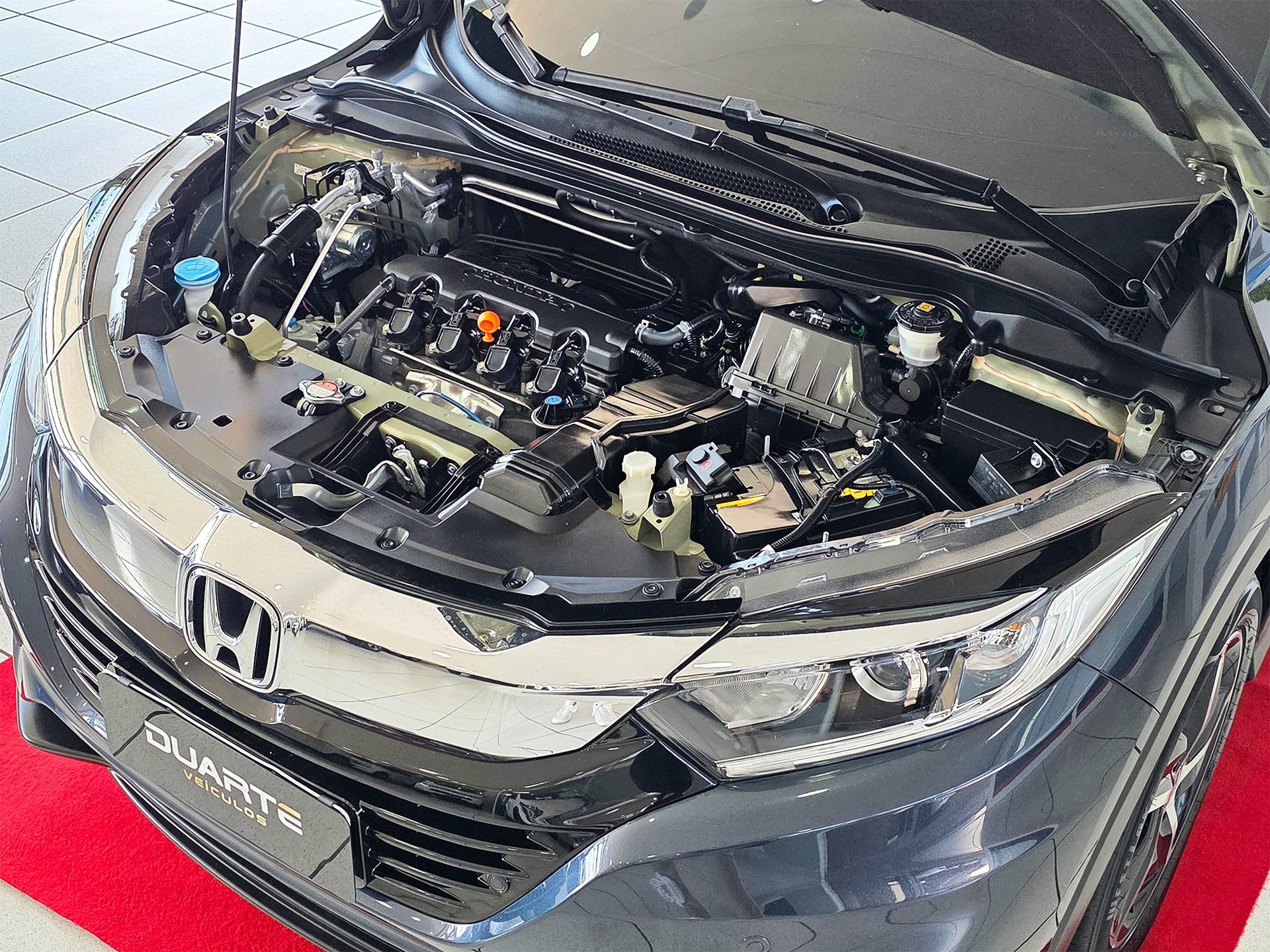 Foto número 459434 do veiculo