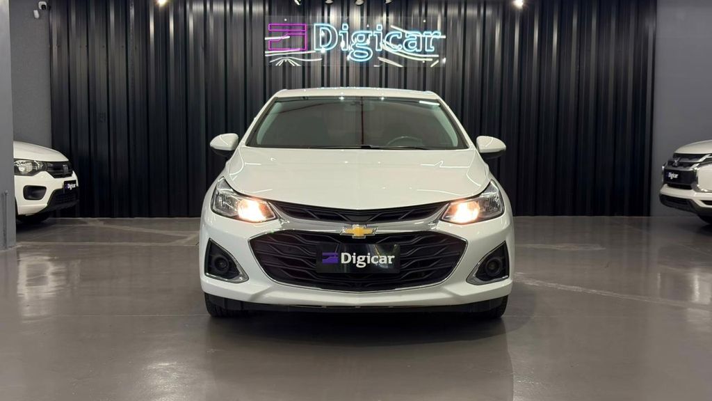 Foto número 459487 do veiculo