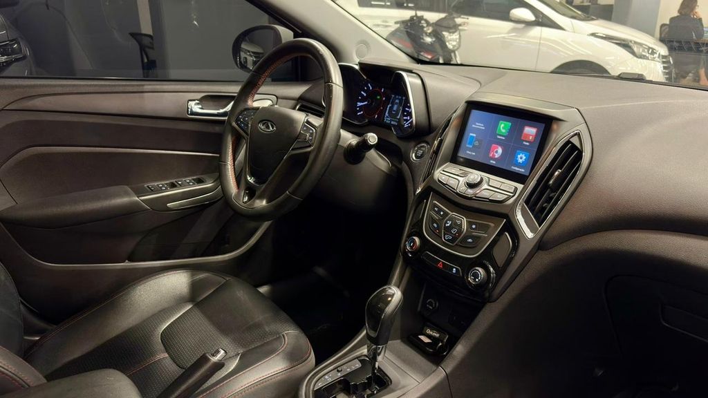 Foto número 454670 do veiculo