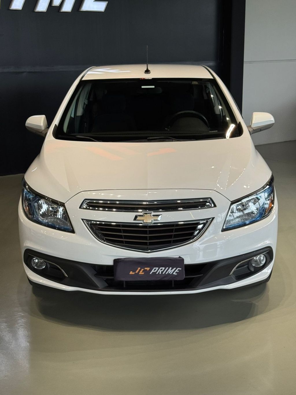 Foto número 460537 do veiculo