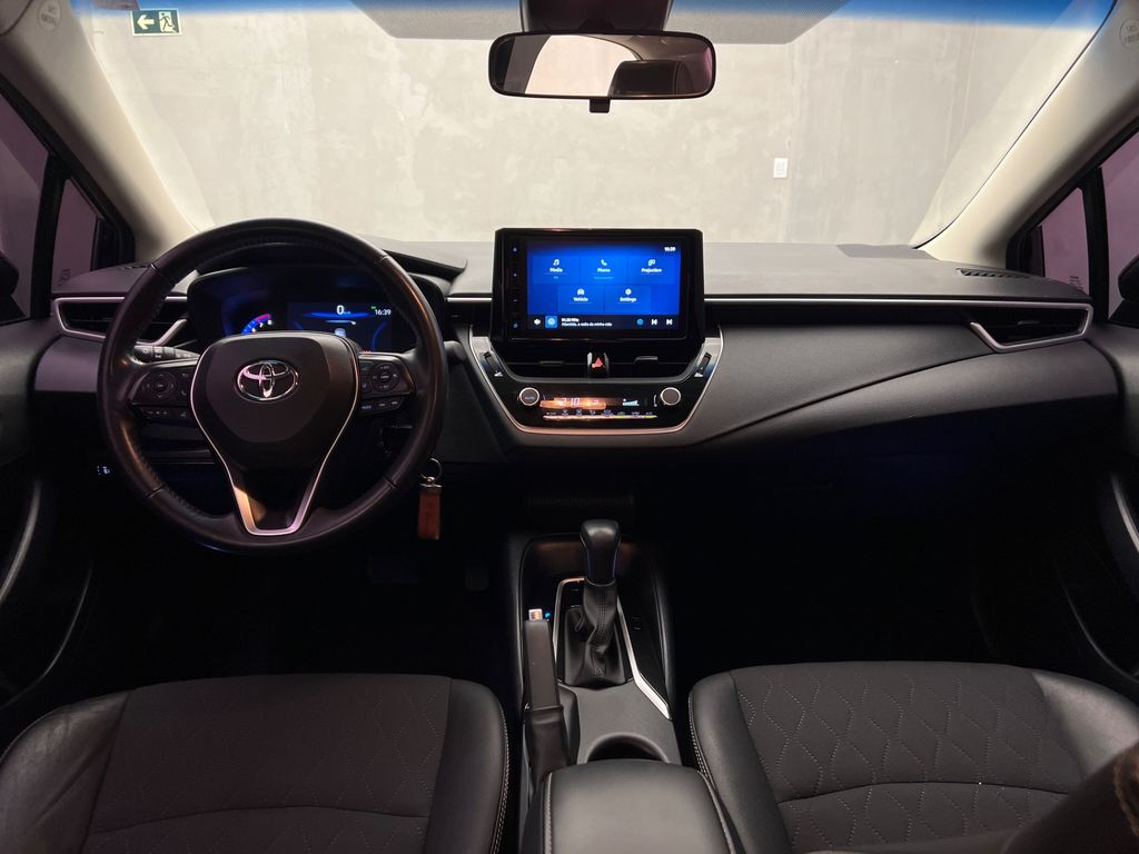 Foto número 465936 do veiculo