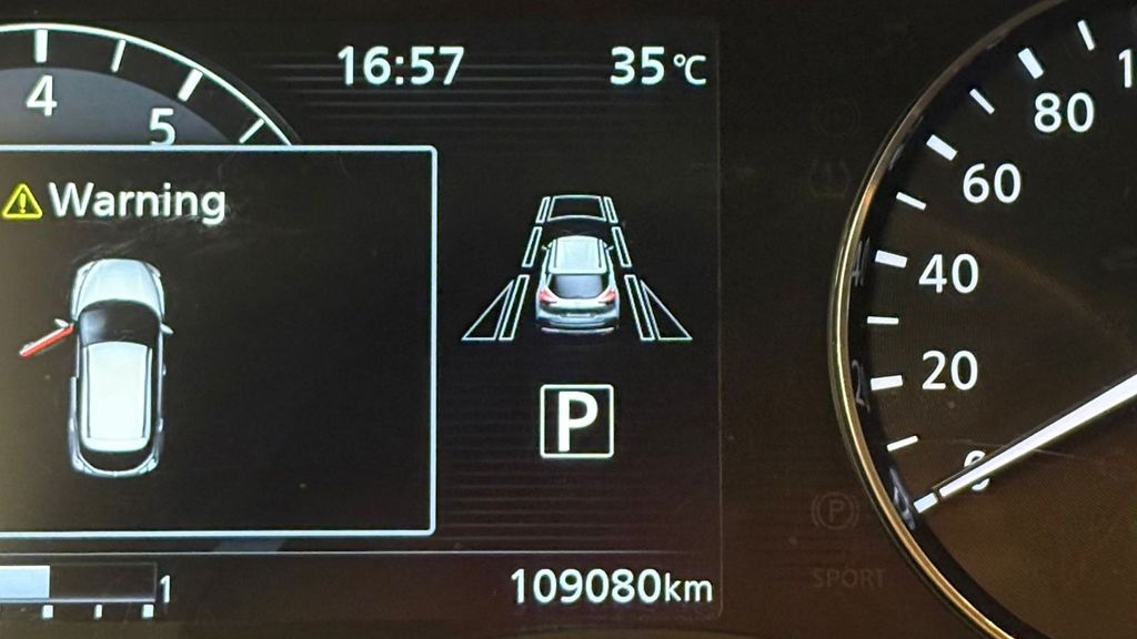 Foto número 453814 do veiculo