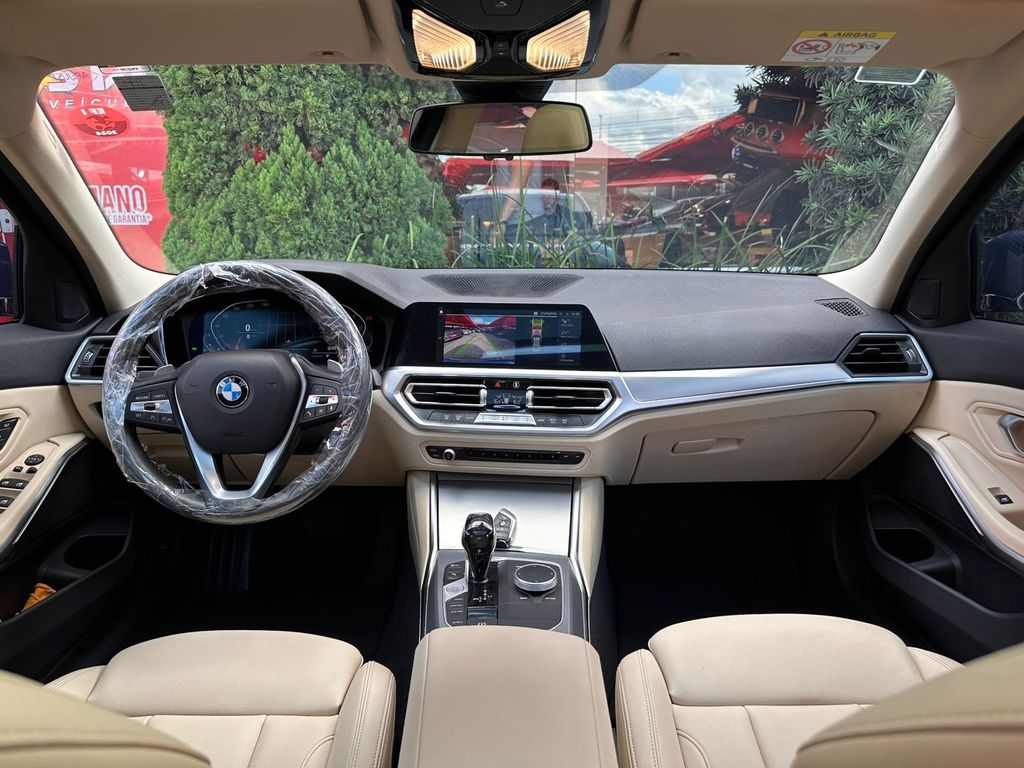 Foto número 459745 do veiculo