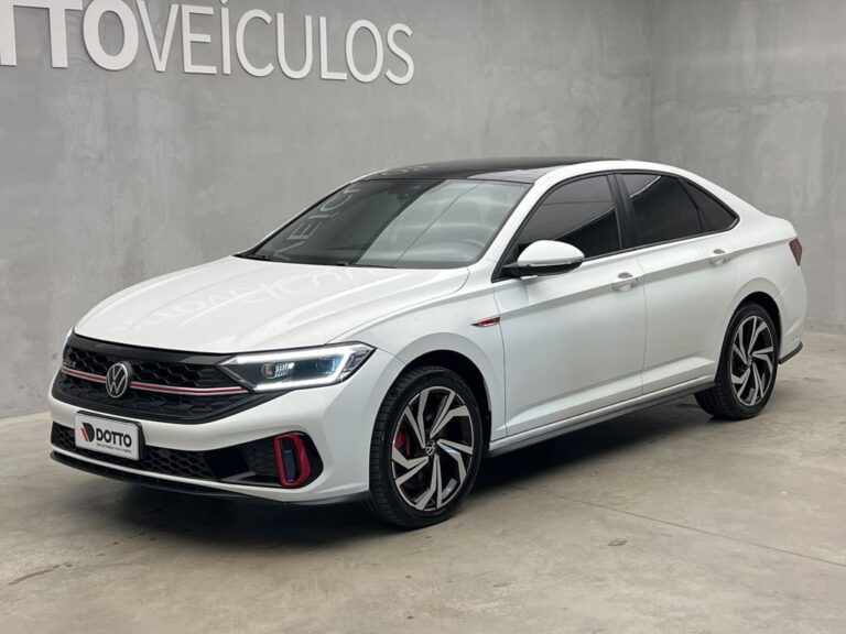 Imagem de destaque do veículo