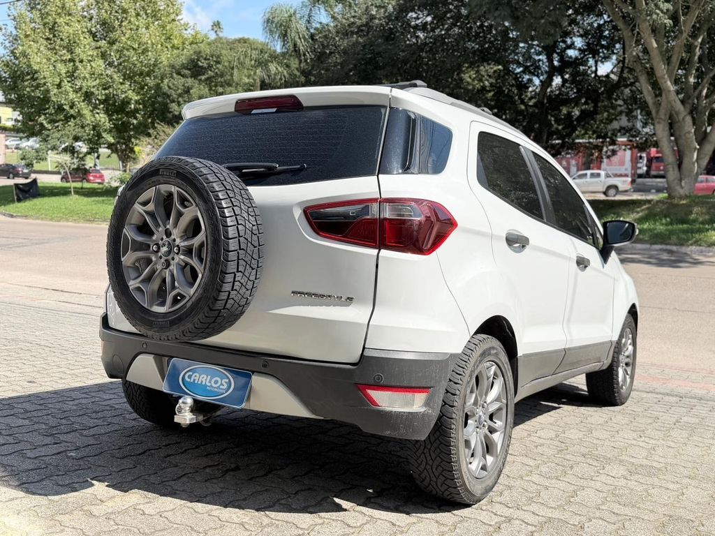 Foto número 457701 do veiculo