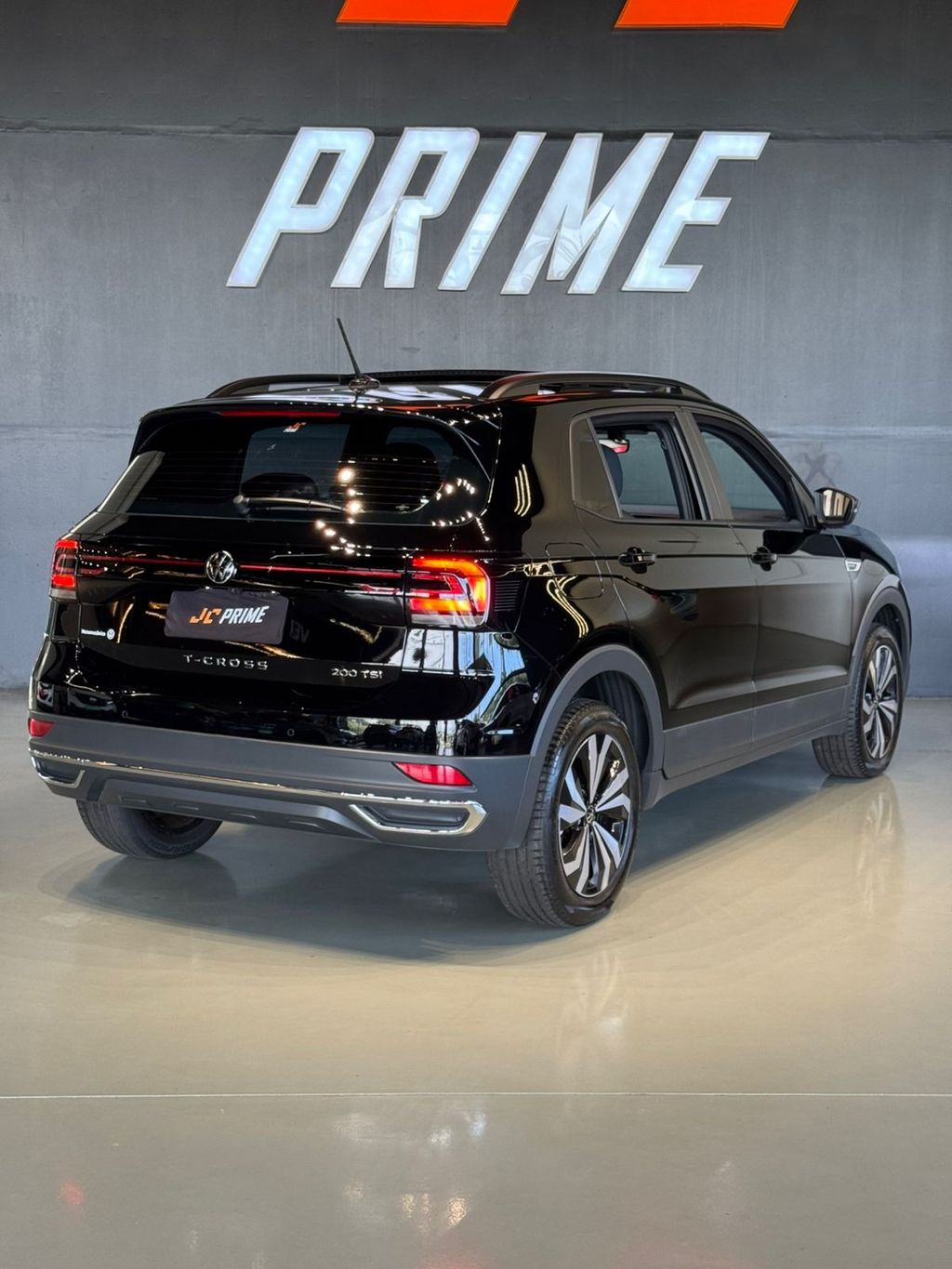 Foto número 462921 do veiculo