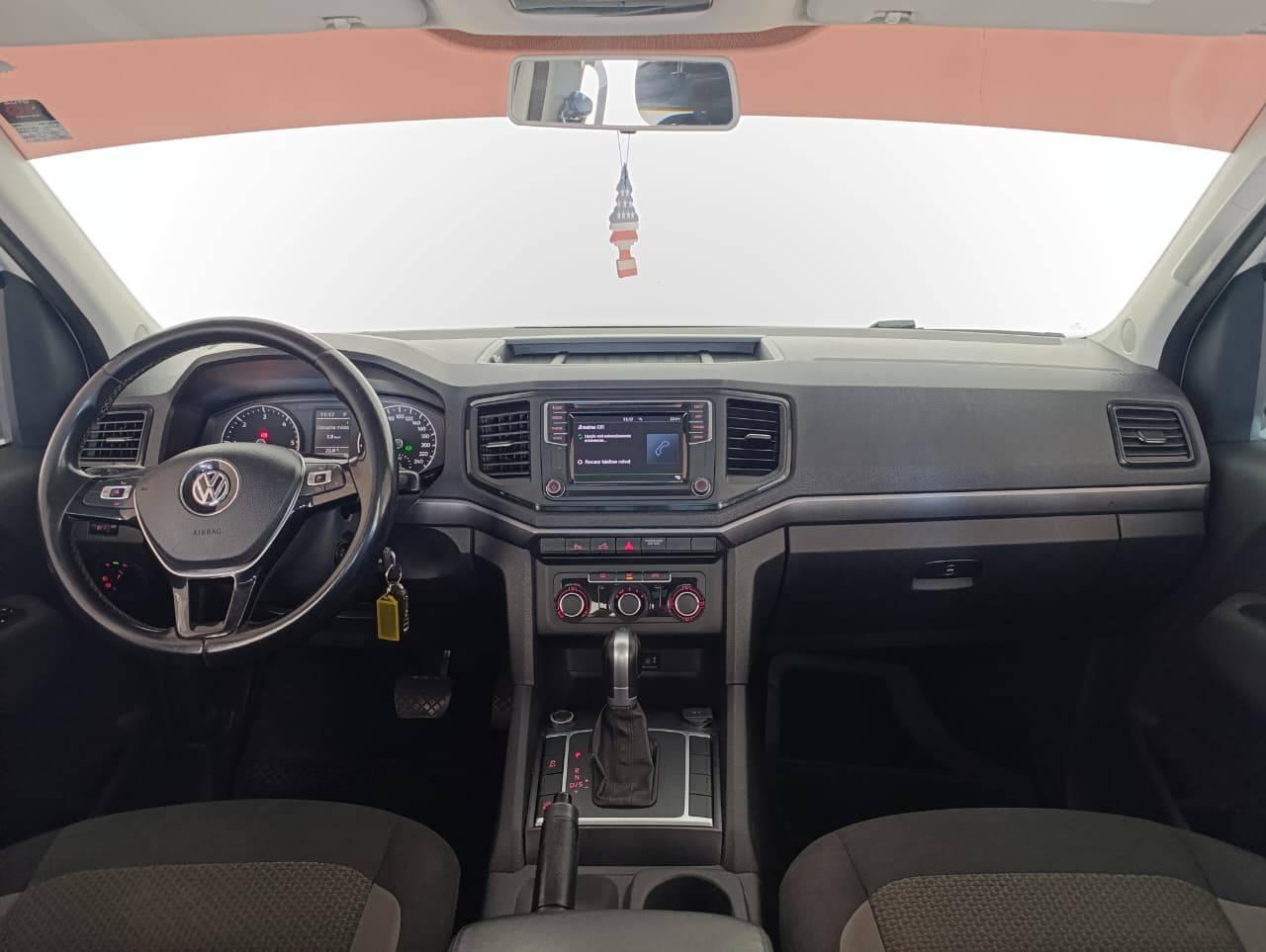 Foto número 464868 do veiculo