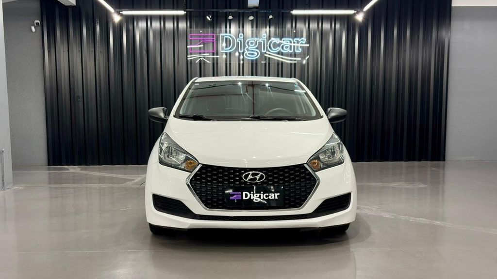 Foto número 454296 do veiculo