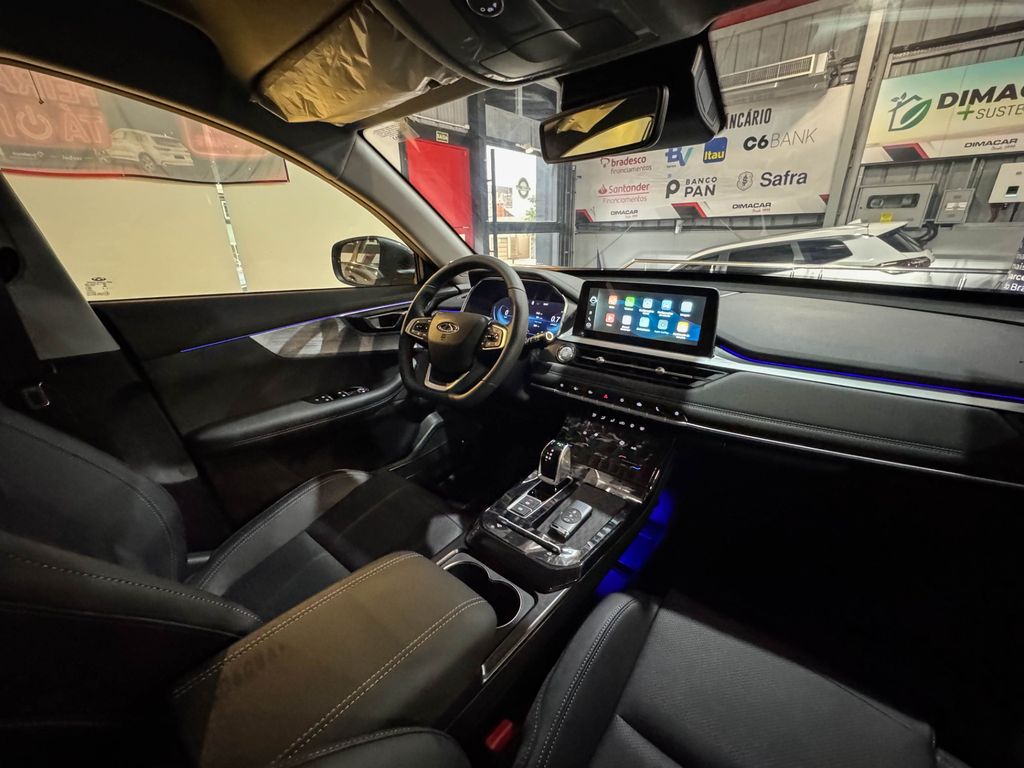 Foto número 456176 do veiculo