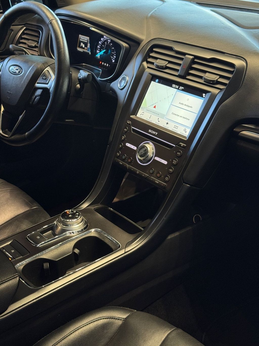 Foto número 464164 do veiculo